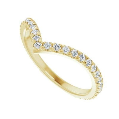 Rings – CALVIN'S Fine Jewelry