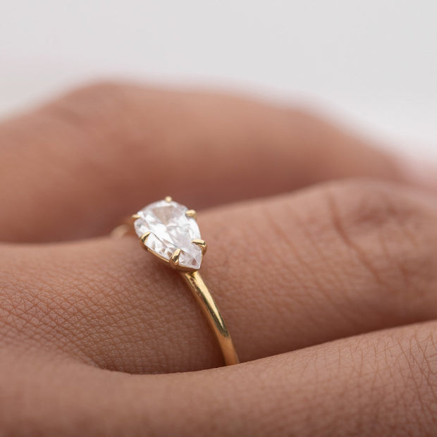 The Addison Ring