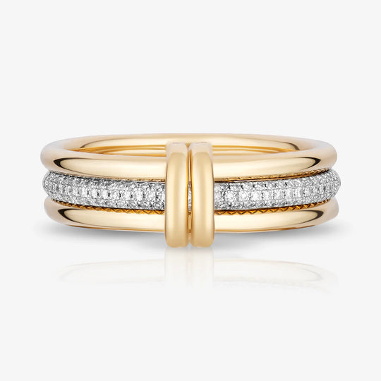 The Daryl Ring