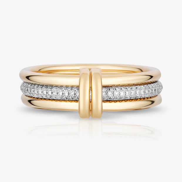 The Daryl Ring