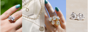 Calvin's Fine Jewelry