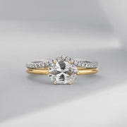 The Addison Ring