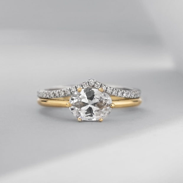 The Addison Ring