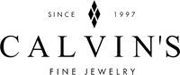 Engagement Rings, Custom Design & Fine Jewelry in Austin, TX