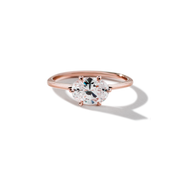 The Addison Ring