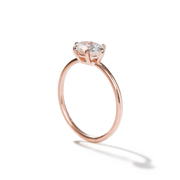 The Addison Ring