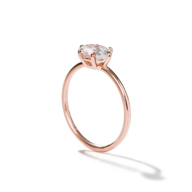 The Addison Ring