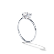 The Addison Ring