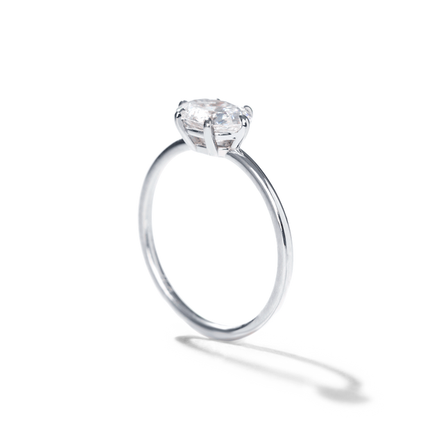 The Addison Ring