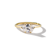 The Addison Ring
