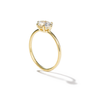 The Addison Ring