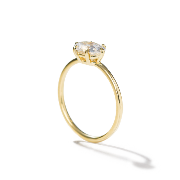 The Addison Ring