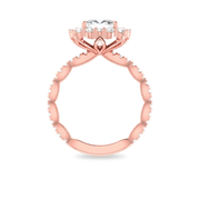 The ELLA Ring