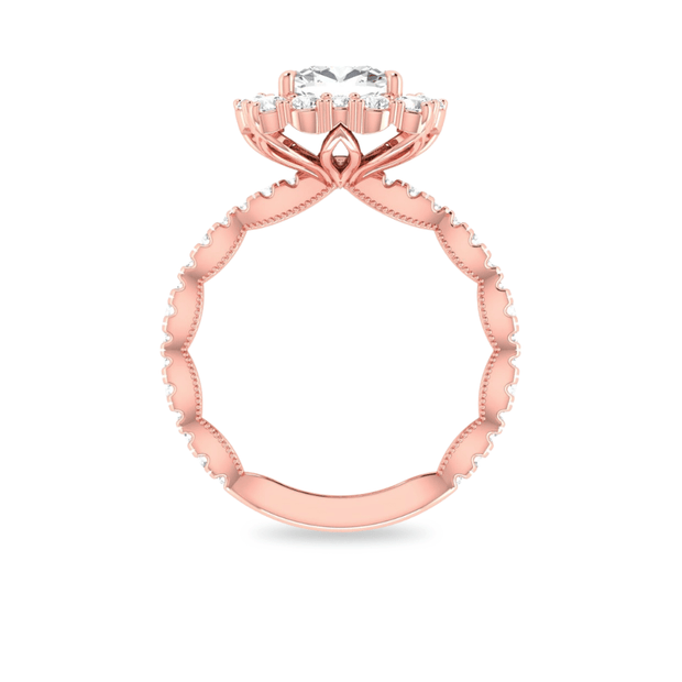 The ELLA Ring