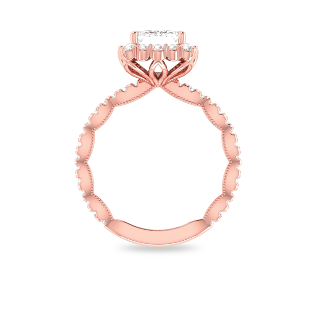 The ELLA Ring