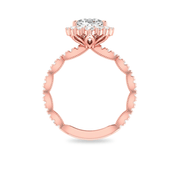 The ELLA Ring