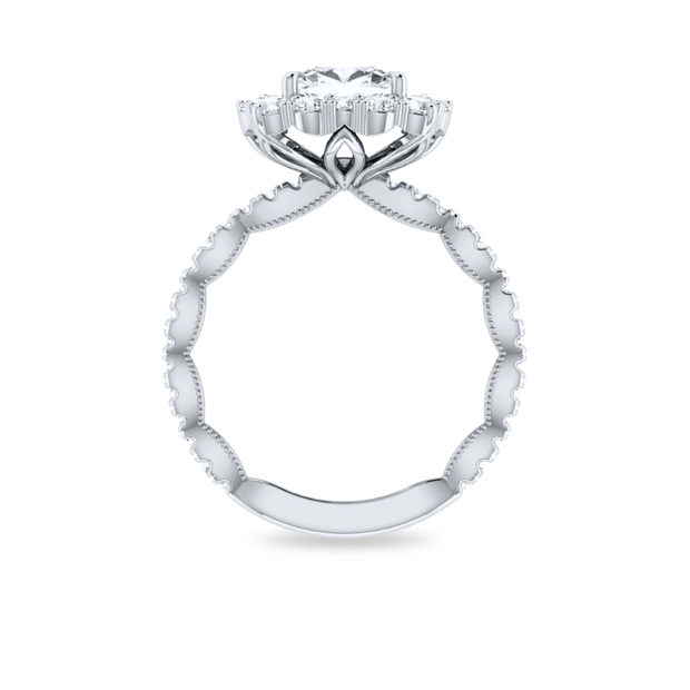 The ELLA Ring