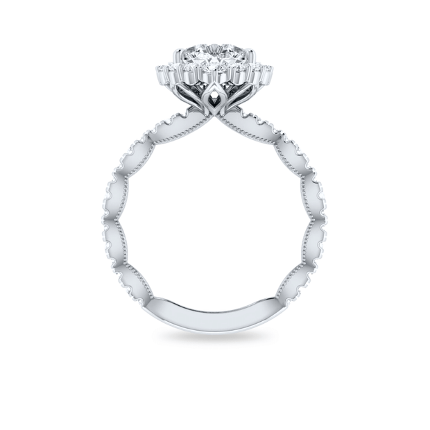 The ELLA Ring