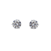 The AMBROSIA Stud Earrings