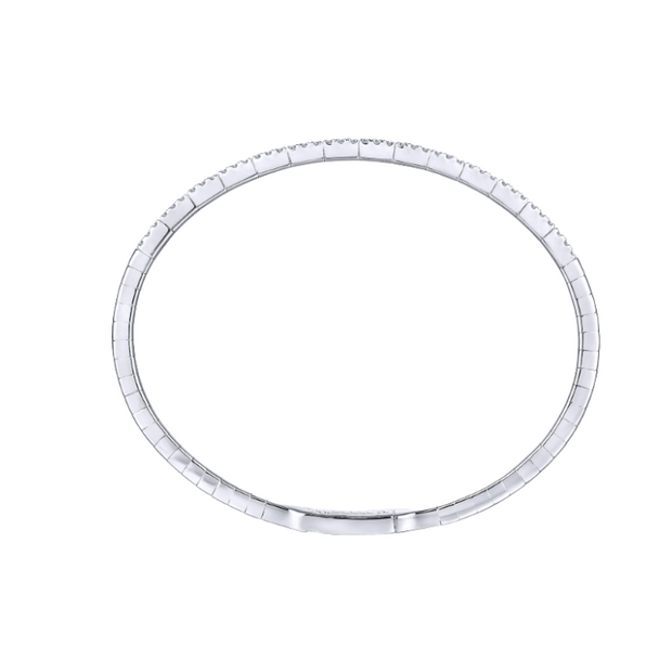 The AUREN Bracelet