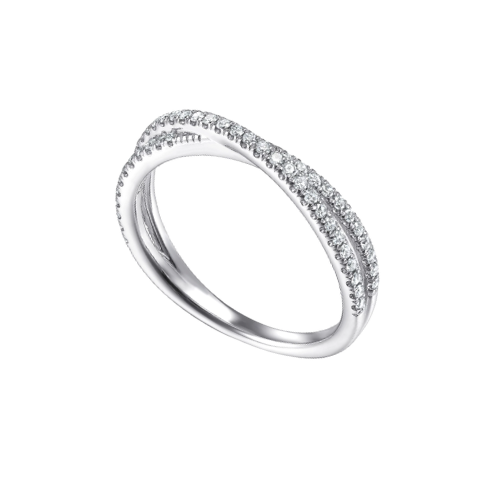 The ADA Ring