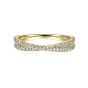 The ADA Ring