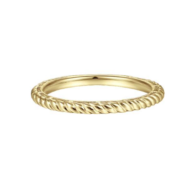 The MADISON Ring
