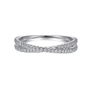 The ADA Ring