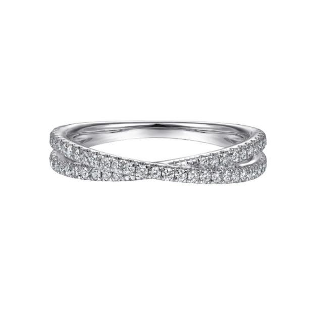 The ADA Ring