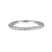 The MADISON Ring