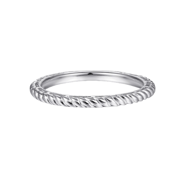 The MADISON Ring