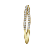 The ADA Ring