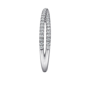 The ADA Ring