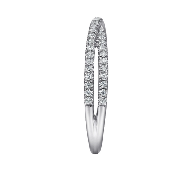 The ADA Ring