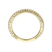 The MADISON Ring