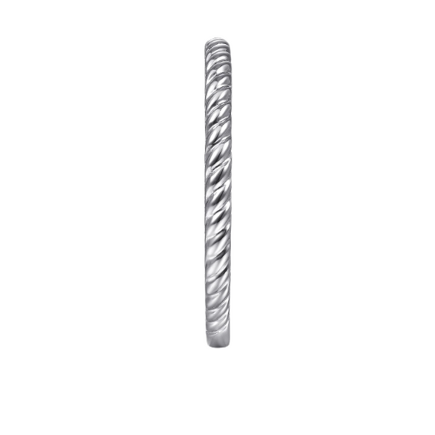 The MADISON Ring