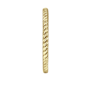 The MADISON Ring
