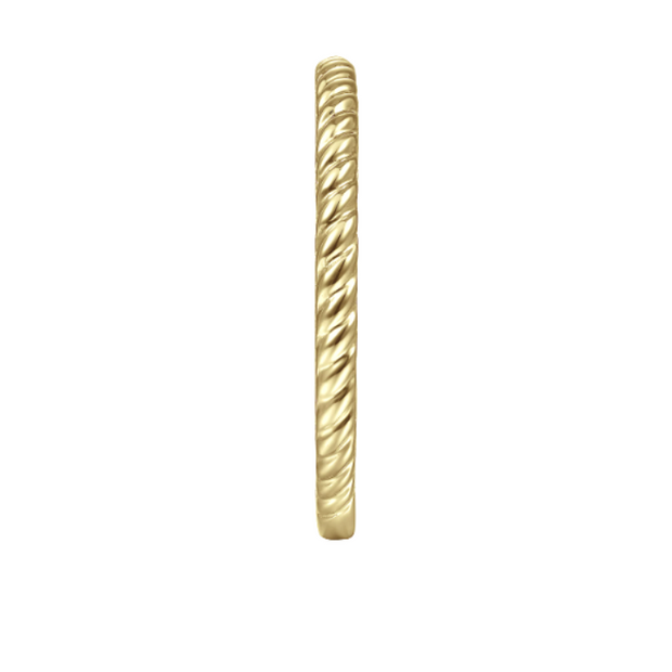 The MADISON Ring
