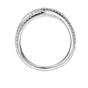 The ADA Ring