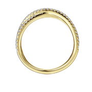 The ADA Ring