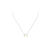 The ARAH Necklace