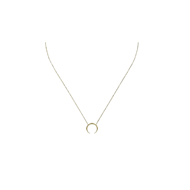The ARAH Necklace