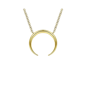 The ARAH Necklace