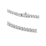 The AMALA Bracelet