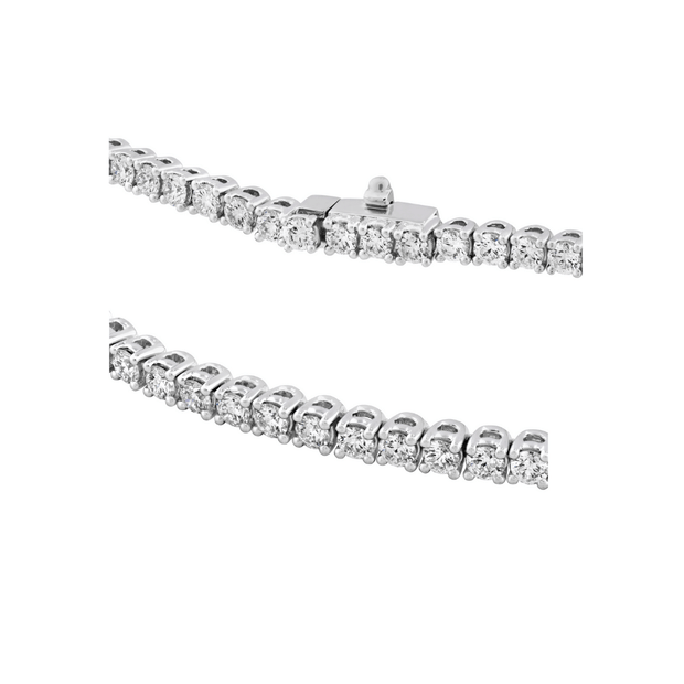 The AMALA Bracelet