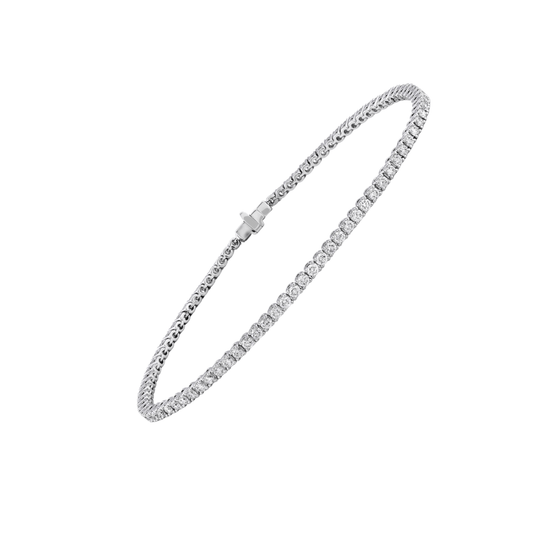 The AMALA Bracelet