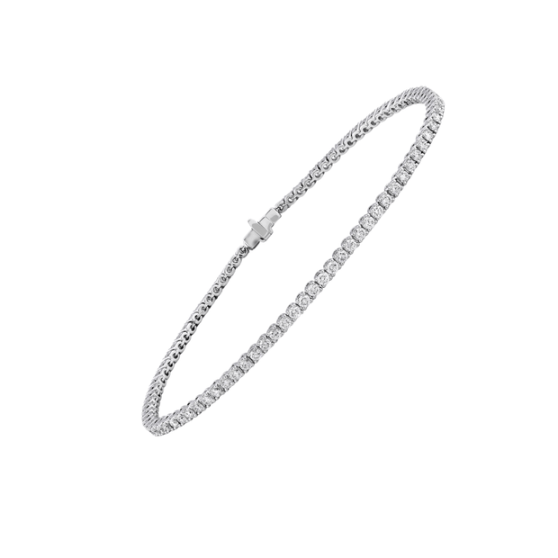 The AMALA Bracelet