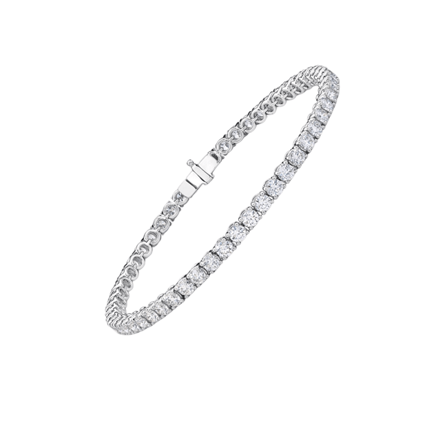 The AMALA Bracelet