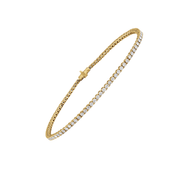 The AMALA Bracelet