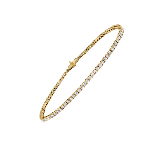 The AMALA Bracelet